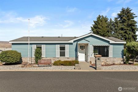 1809 Heritage Haven