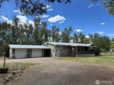 19 Snook Drive