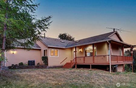 498 BRYANT HILL