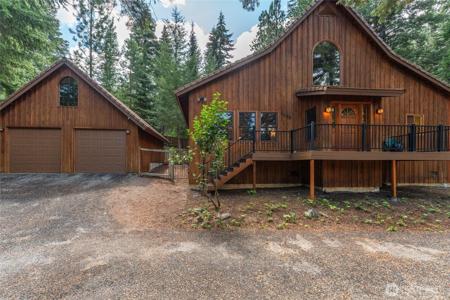 3100 Tamarack