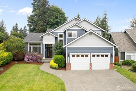 11524 40th SE