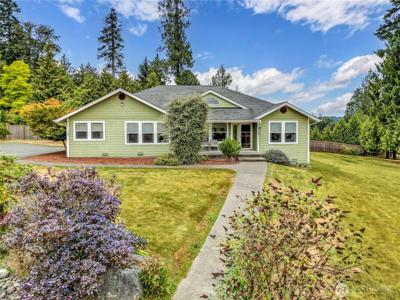 2560 William E Sutton