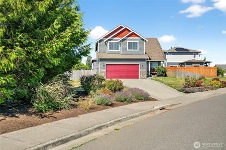2563 Pacific Highlands