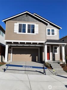 313 182ND SE