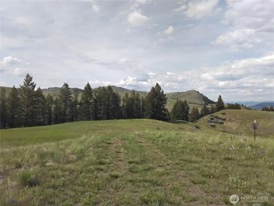 0 N Mountain View