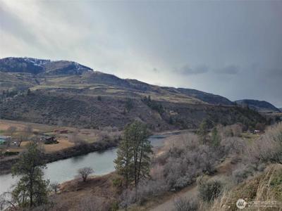 0 LOOMIS-OROVILLE