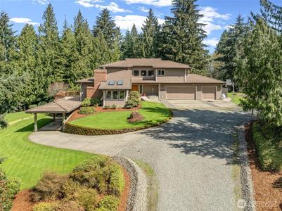 3901 27th SE