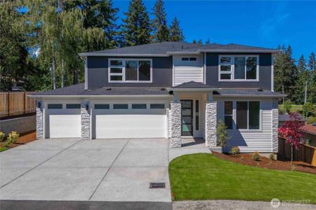 9319 129th NW