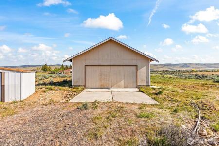 11230 Wilson Creek