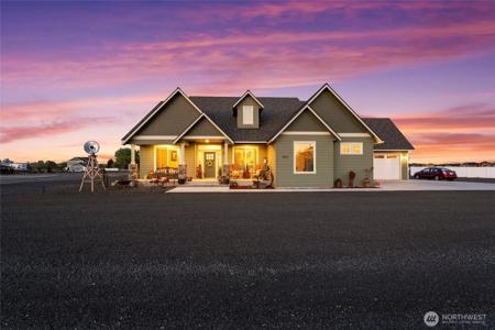 5889 Road J.2