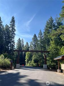 1387 Stone Ridge Drive