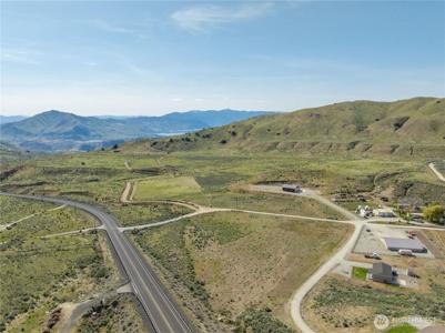 1 Spring Canyon