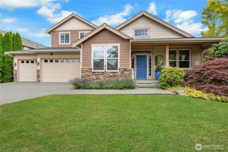 6103 153rd E