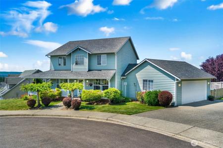 8330 77th NE