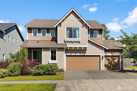 16261 166th SE