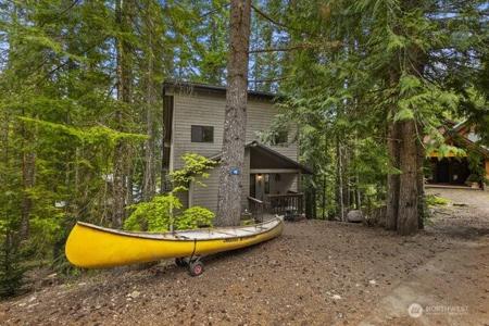220 Mountain Home