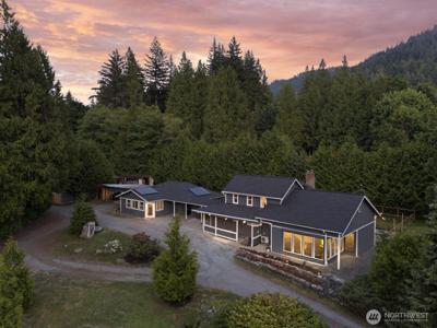 688 Old Samish