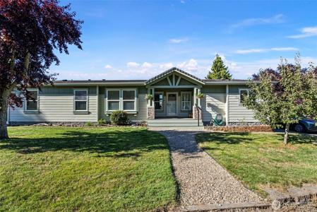 51 Alder