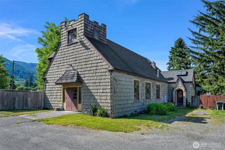 5290 Church