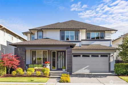 19256 135th SE