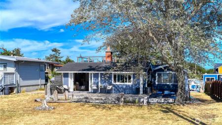 724 Walters