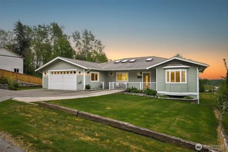 4415 Harborview