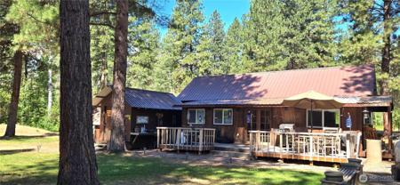 67 Northcott