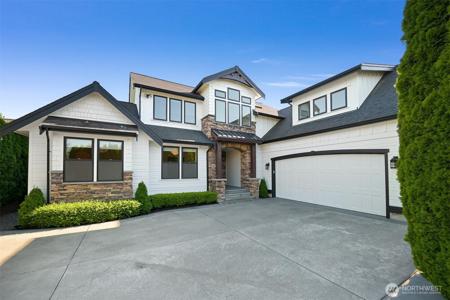 853 Captain Bay