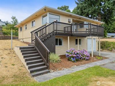 1624 Browns Point