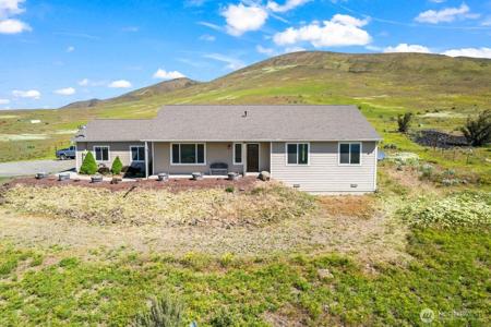 1101 Elk Ridge