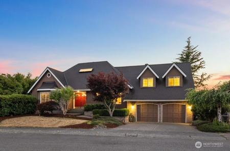 5308 69th NE