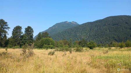 0 Lot B9C Lone Tree