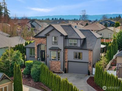 1623 Phoebe Drive