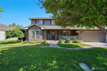 1210 Southview