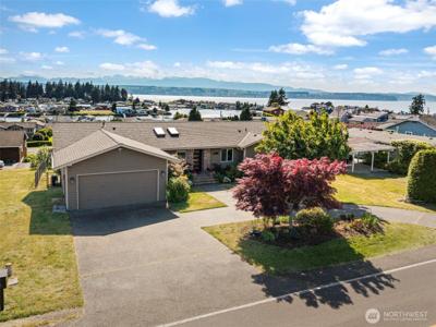 37981 Hood Canal NE