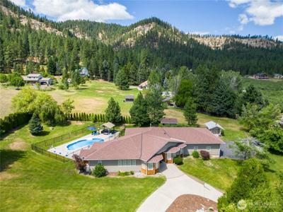 10552 Ski Hill