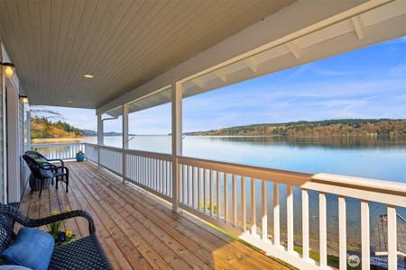 12979 Lala Cove SE