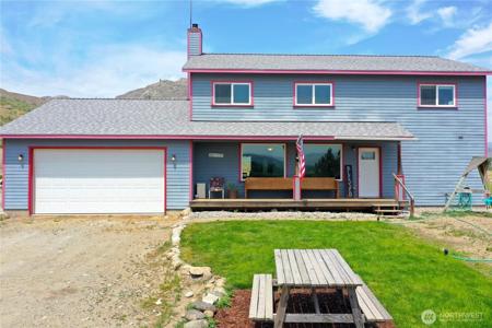 1073 Old Hwy 97
