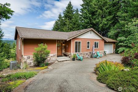 280 Spruce