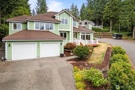 1802 Zephyr NW