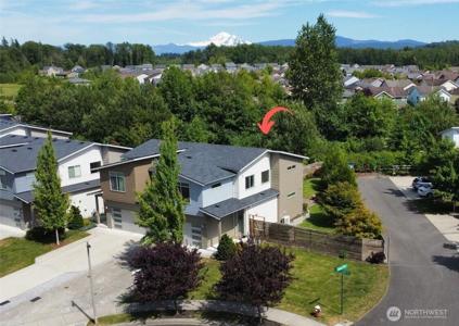 4720 Spring Vista
