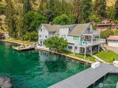 9260 Lakeshore