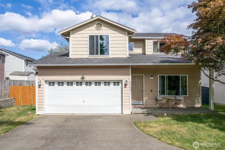 18705 83rd E