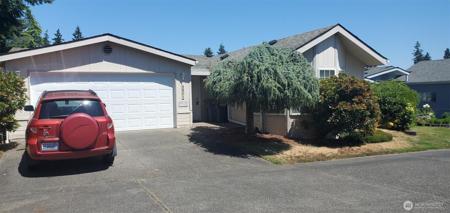 5801 89th E