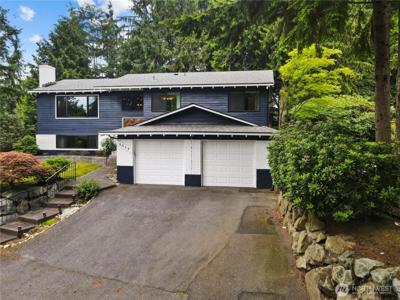 6519 148th SW