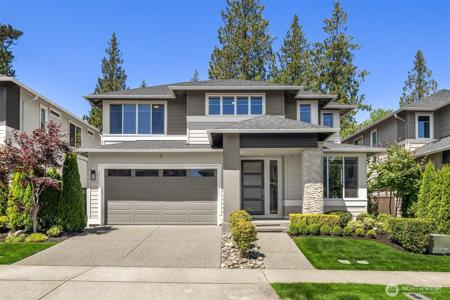 19175 135th SE