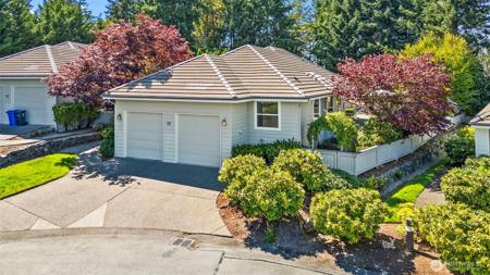 3012 Narrows