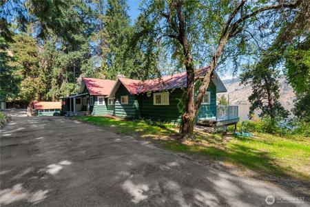 46 Maryvale