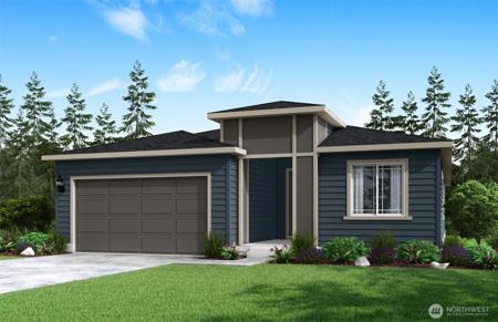 23407 Marinwood NE
