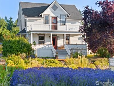 1345 Sequim